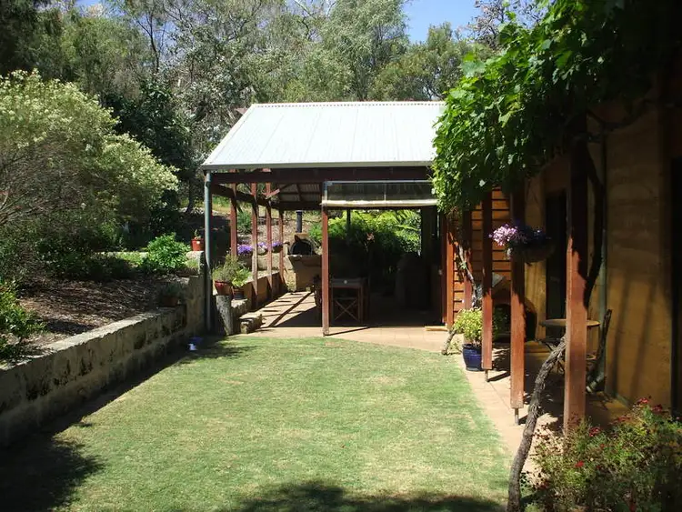 Main view of Homely house listing, 18 Roberts Road, Leschenault WA 6233