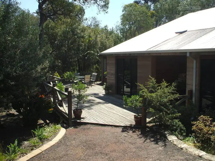 Third view of Homely house listing, 18 Roberts Road, Leschenault WA 6233