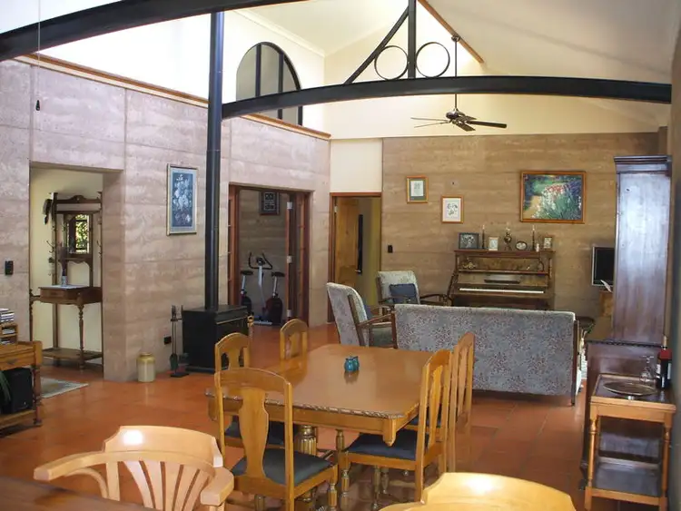 Fourth view of Homely house listing, 18 Roberts Road, Leschenault WA 6233