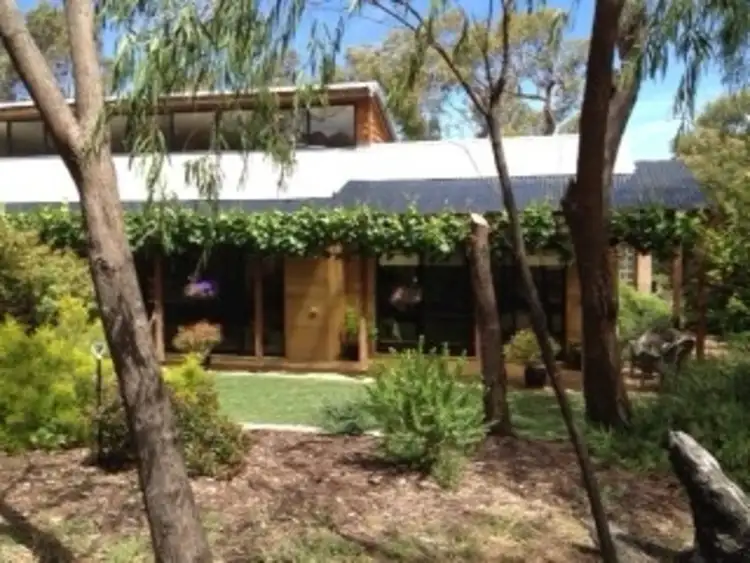 Fifth view of Homely house listing, 18 Roberts Road, Leschenault WA 6233