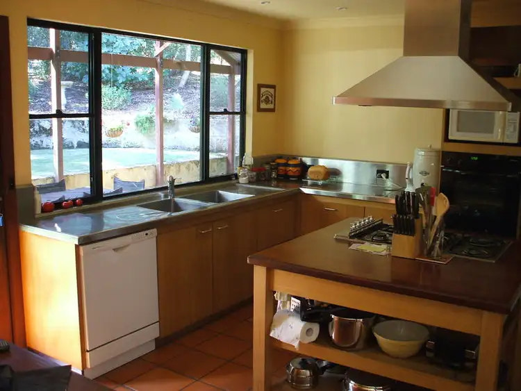 Seventh view of Homely house listing, 18 Roberts Road, Leschenault WA 6233