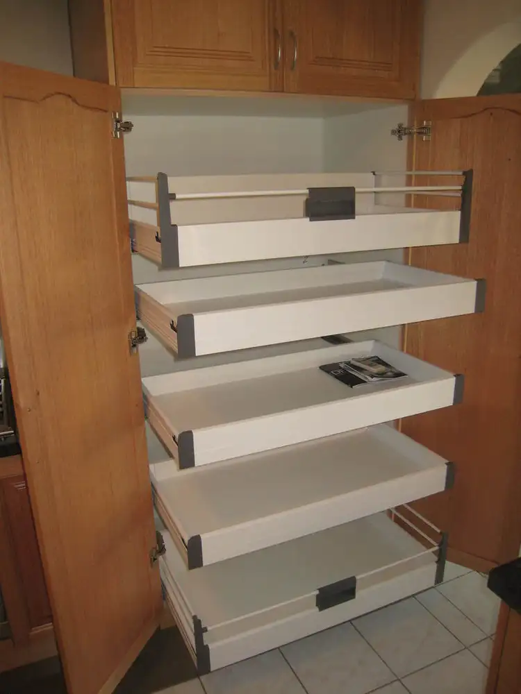 Sixth view of Homely house listing, 39 Frederick Street, Wanneroo WA 6065