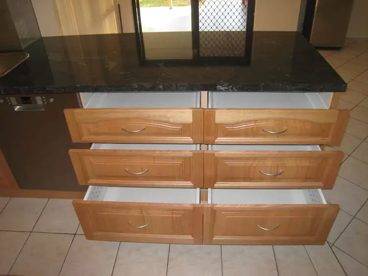 Seventh view of Homely house listing, 39 Frederick Street, Wanneroo WA 6065