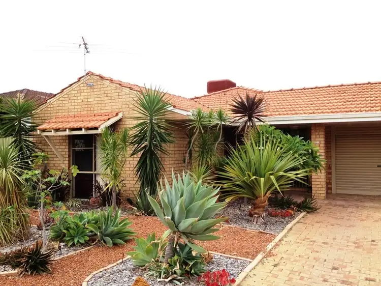 1B Hampstead Court, Kingsley WA 6026