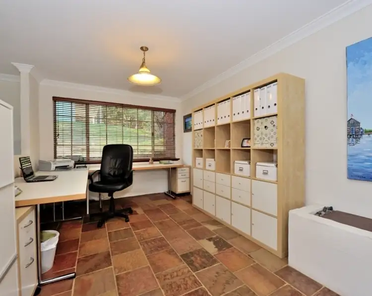 Sixth view of Homely house listing, 19 Stepmoon Street, Falcon WA 6210