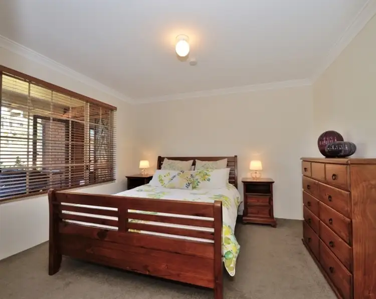 Seventh view of Homely house listing, 19 Stepmoon Street, Falcon WA 6210