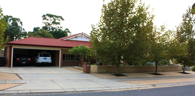 Main view of Homely house listing, 69 Aylesford Drive, Marangaroo WA 6064