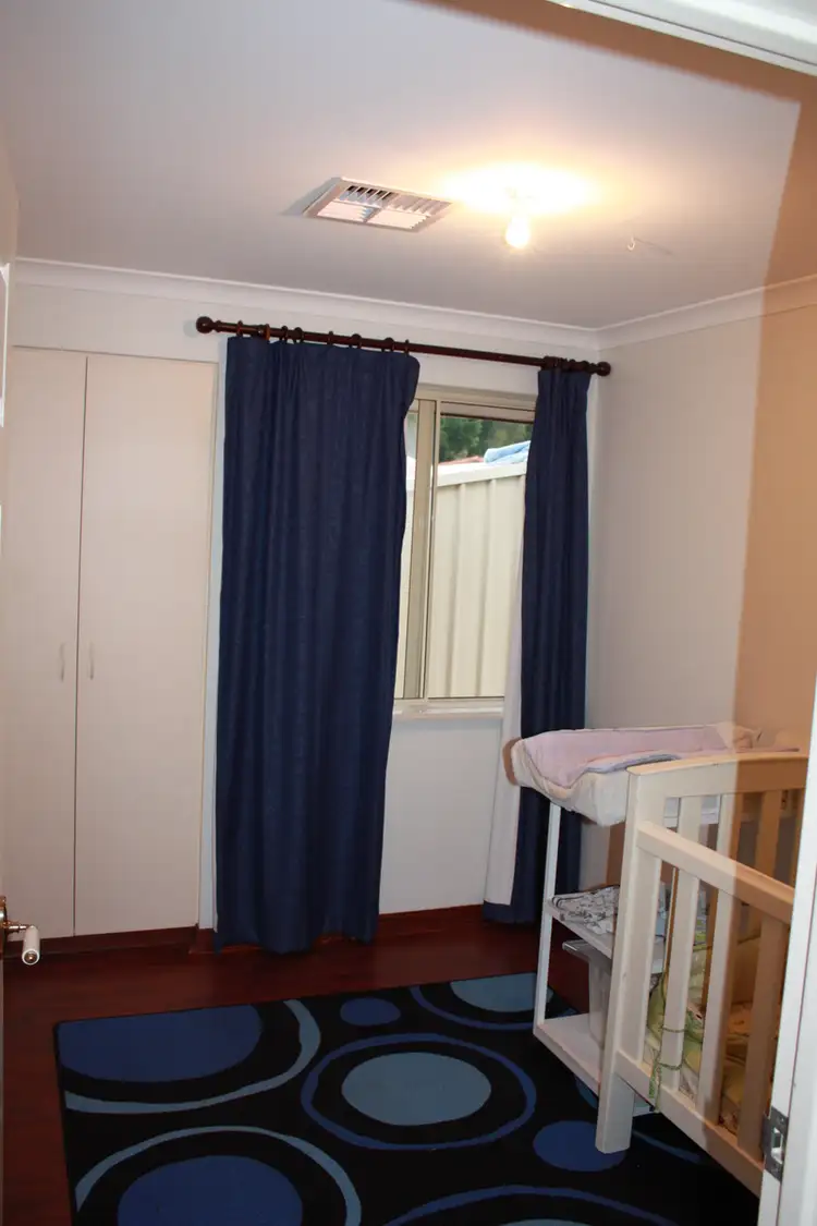 Sixth view of Homely house listing, 69 Aylesford Drive, Marangaroo WA 6064