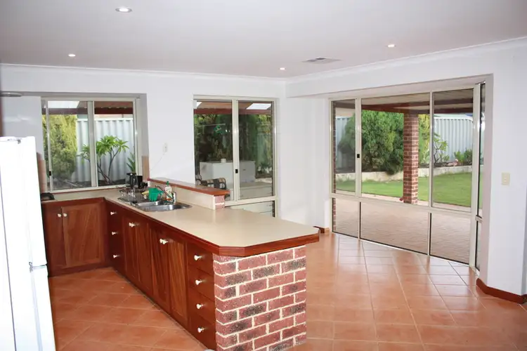 Seventh view of Homely house listing, 69 Aylesford Drive, Marangaroo WA 6064