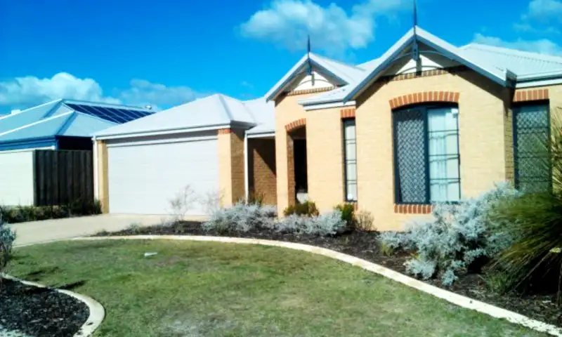 Main view of Homely house listing, 6 Jervis Drive, Ellenbrook WA 6069