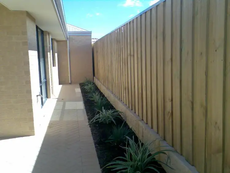Third view of Homely house listing, 6 Jervis Drive, Ellenbrook WA 6069