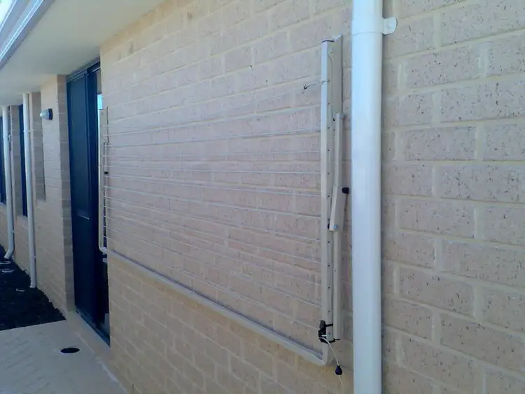 Sixth view of Homely house listing, 6 Jervis Drive, Ellenbrook WA 6069
