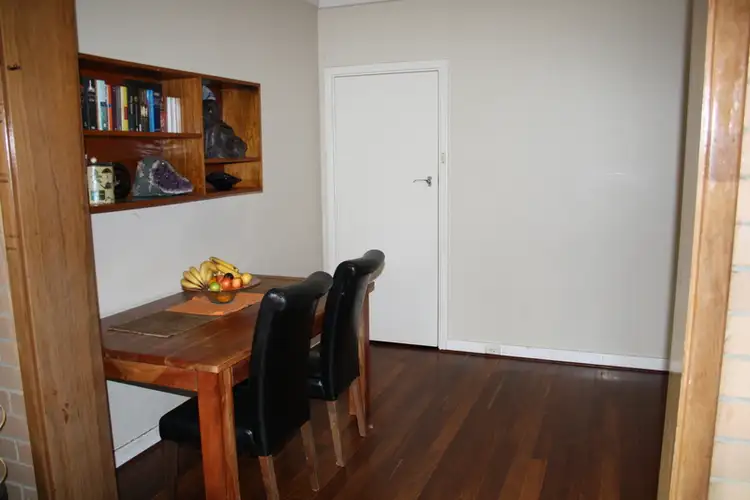 Fourth view of Homely house listing, 9 Avon Cresent, Viveash WA 6056