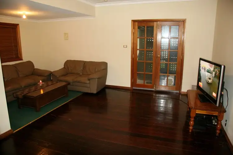 Second view of Homely house listing, 21 Ardagh Ave, Kalgoorlie WA 6430