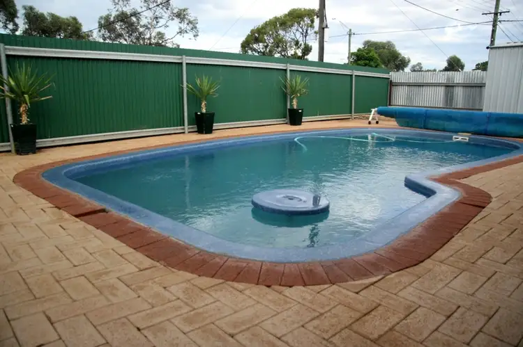 Fifth view of Homely house listing, 21 Ardagh Ave, Kalgoorlie WA 6430