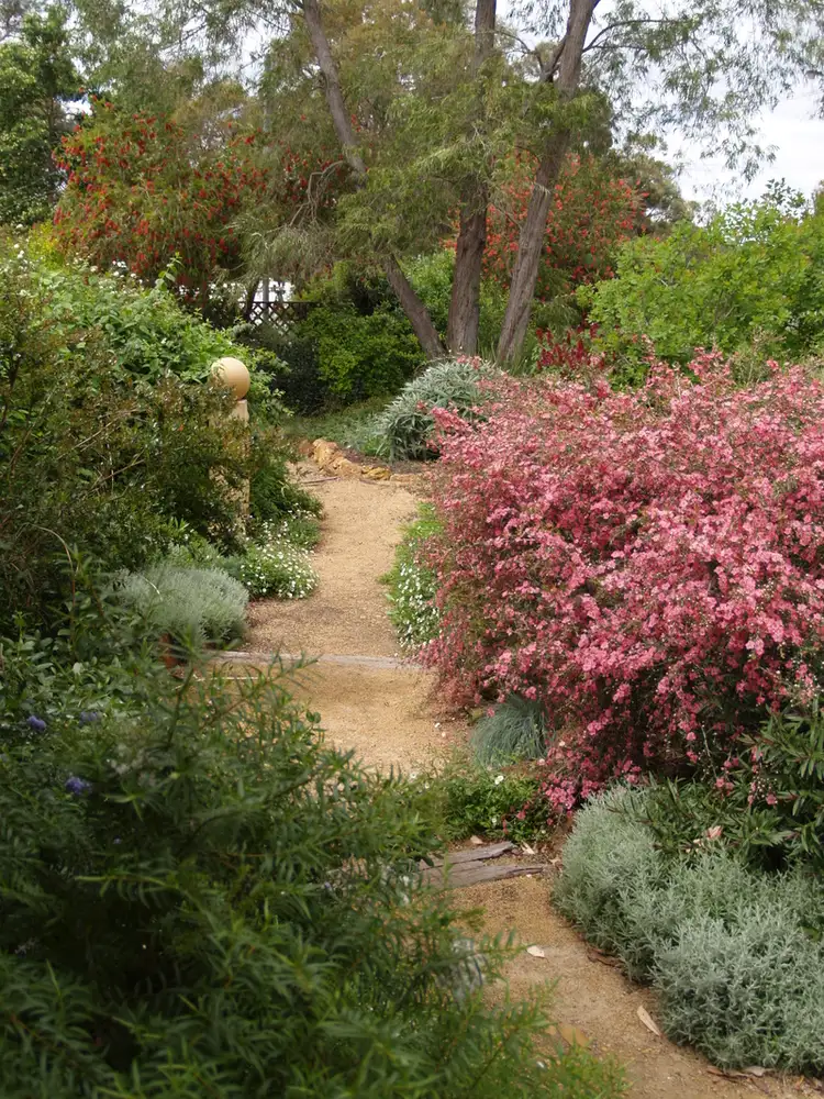 Second view of Homely house listing, 31 John Street, Gooseberry Hill WA 6076