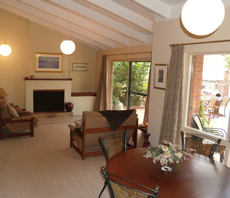 Third view of Homely house listing, 31 John Street, Gooseberry Hill WA 6076