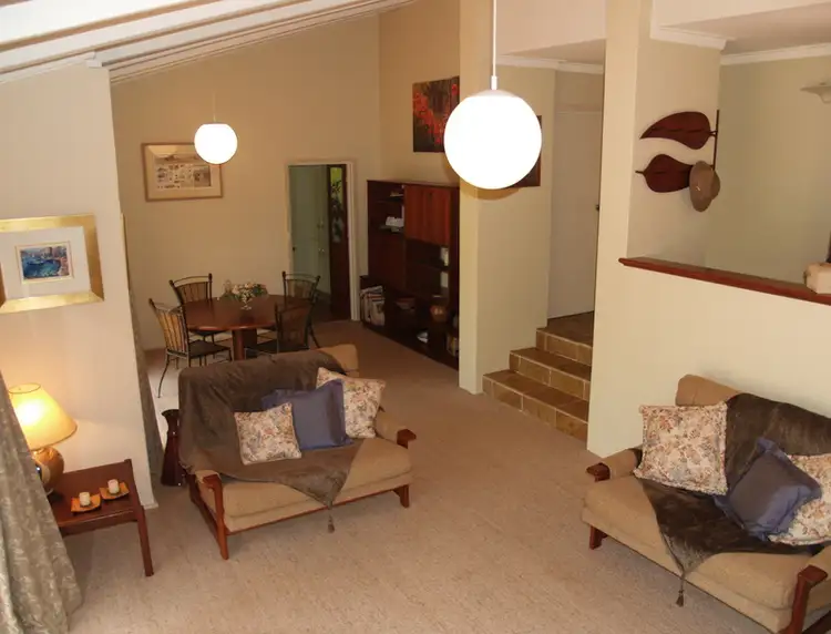 Fourth view of Homely house listing, 31 John Street, Gooseberry Hill WA 6076
