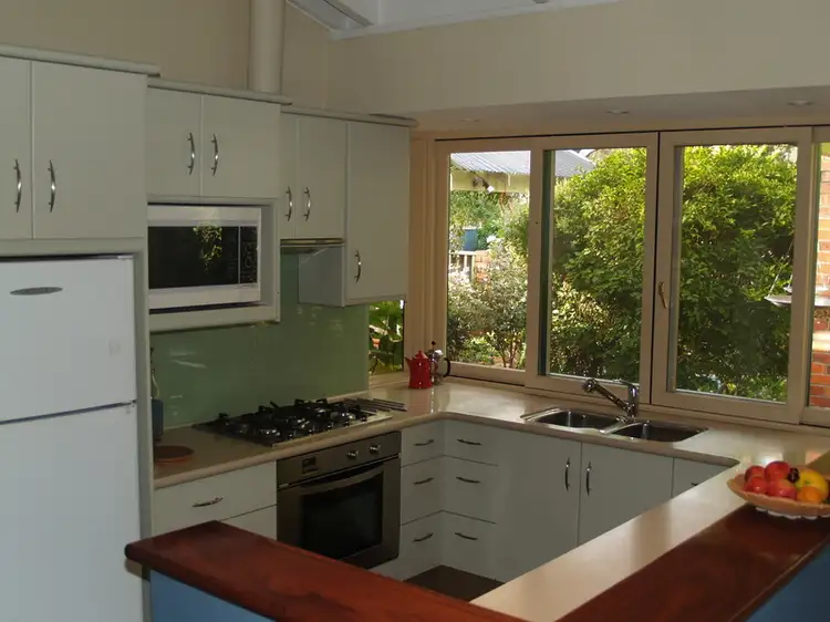 Fifth view of Homely house listing, 31 John Street, Gooseberry Hill WA 6076