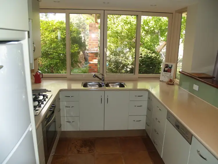 Sixth view of Homely house listing, 31 John Street, Gooseberry Hill WA 6076