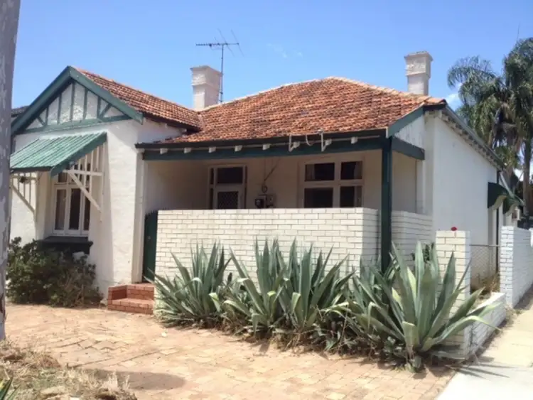 87 Angelo St, South Perth WA 6151