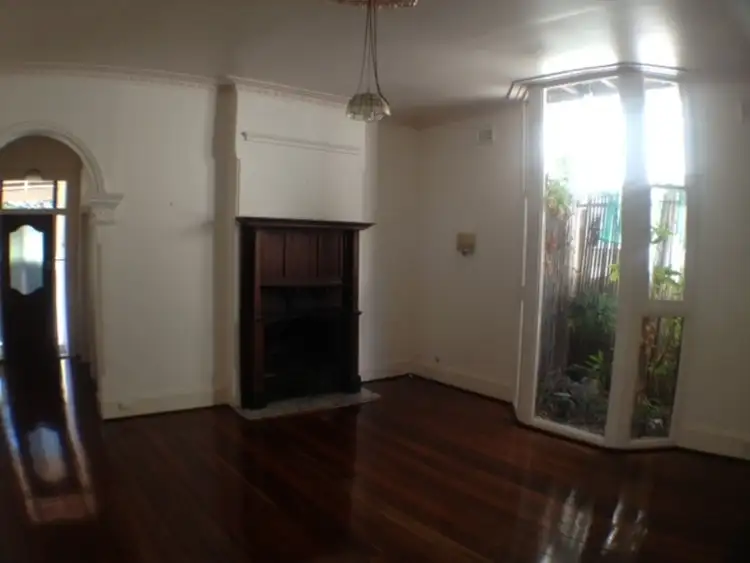 Sixth view of Homely house listing, 87 Angelo St, South Perth WA 6151