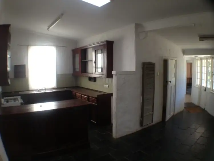 Seventh view of Homely house listing, 87 Angelo St, South Perth WA 6151