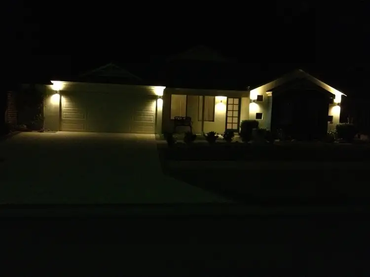 Second view of Homely house listing, 9 Marchwood Blvd, Butler WA 6036
