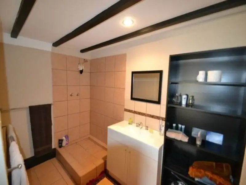 Main view of Homely land listing, 60 Charbrey Road, Lower Chittering WA 6084