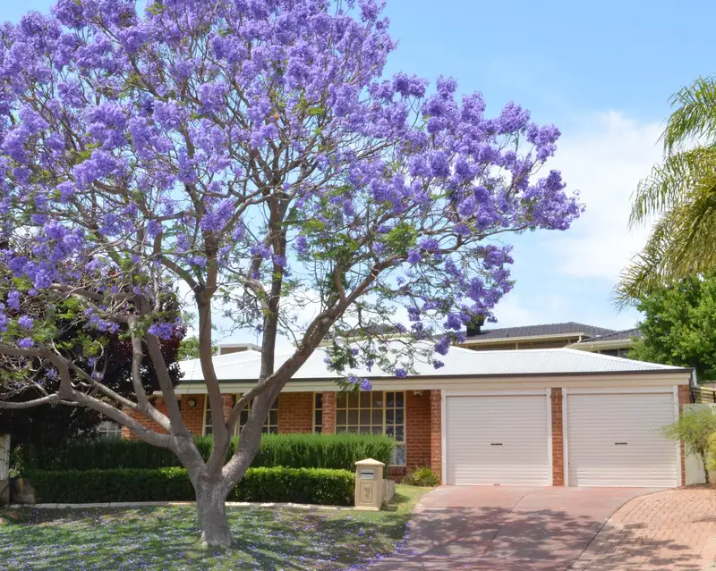 Main view of Homely house listing, 7 Pirrett Court, Leeming WA 6149