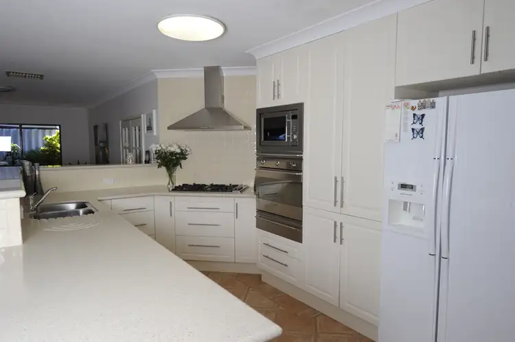 Third view of Homely house listing, 7 Pirrett Court, Leeming WA 6149