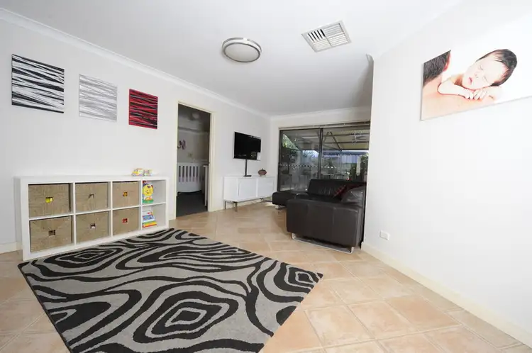 Fifth view of Homely house listing, 7 Pirrett Court, Leeming WA 6149