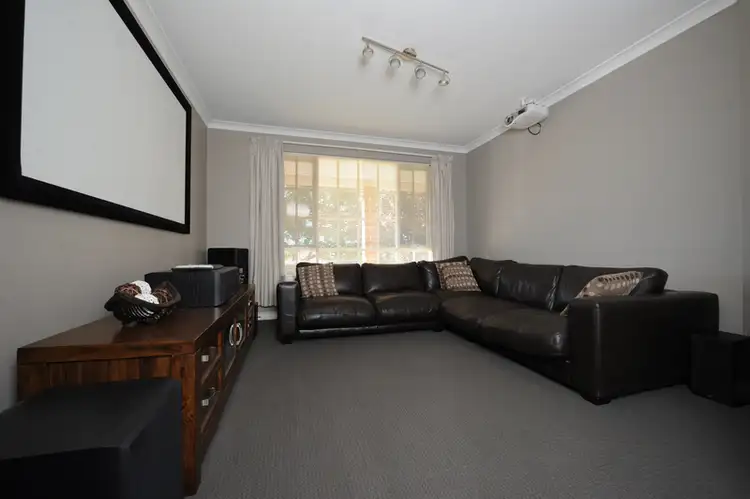 Sixth view of Homely house listing, 7 Pirrett Court, Leeming WA 6149