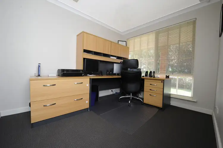 Seventh view of Homely house listing, 7 Pirrett Court, Leeming WA 6149