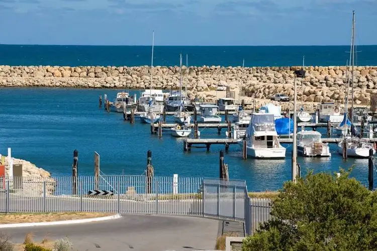 Sixth view of Homely land listing, Lot 164 Caraway Loop, Two Rocks WA 6037