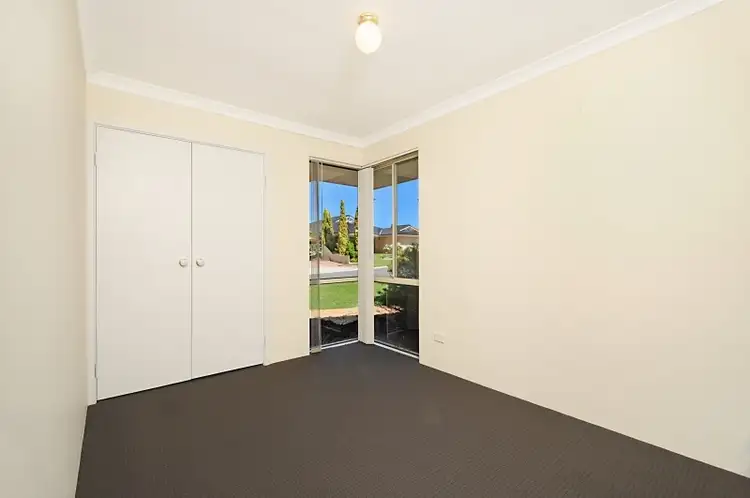 Sixth view of Homely house listing, 6 Scholar Close, Marangaroo WA 6064