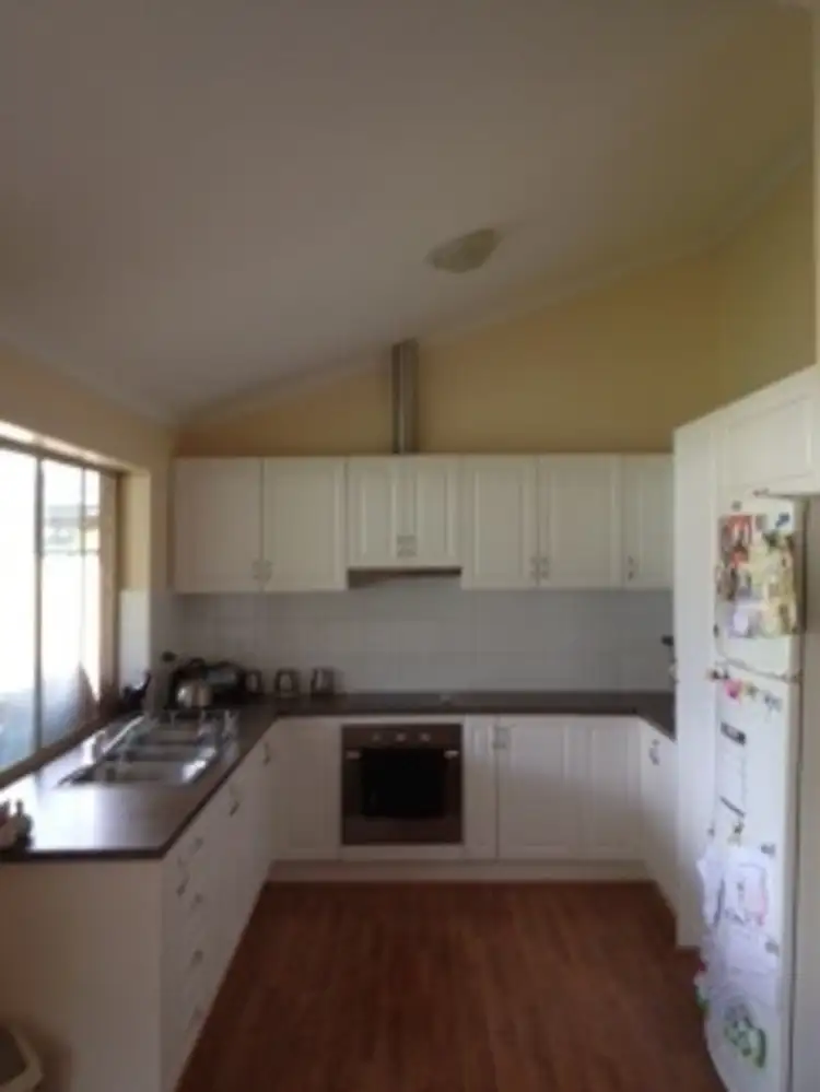 Third view of Homely house listing, 13 Dallas street, Coolup WA 6214