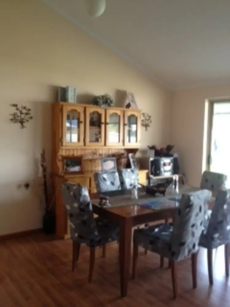 Fourth view of Homely house listing, 13 Dallas street, Coolup WA 6214
