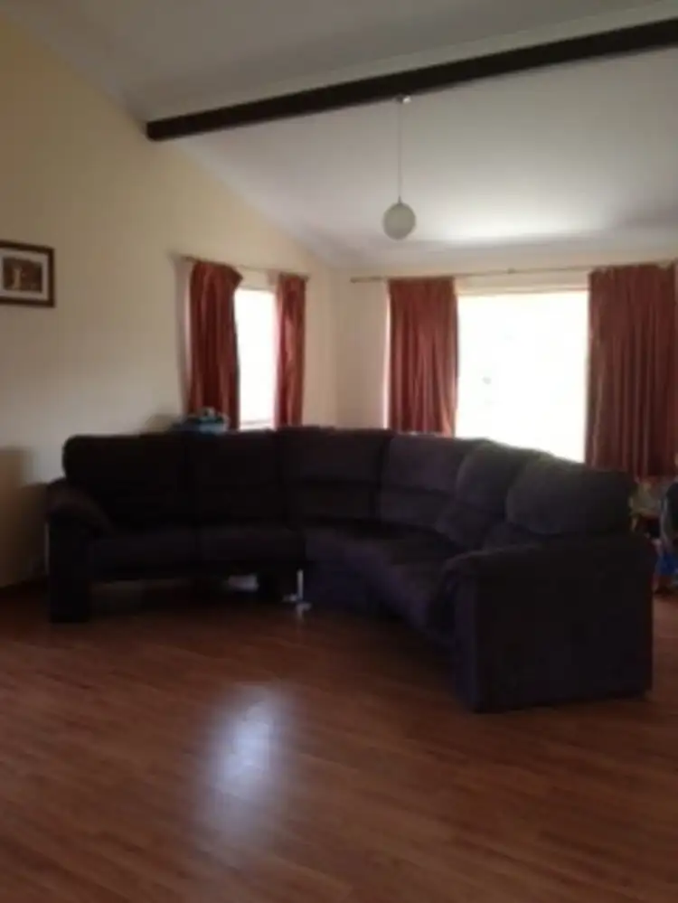 Fifth view of Homely house listing, 13 Dallas street, Coolup WA 6214