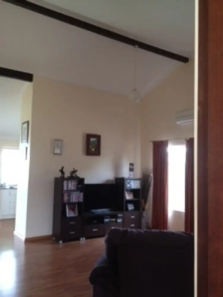 Sixth view of Homely house listing, 13 Dallas street, Coolup WA 6214
