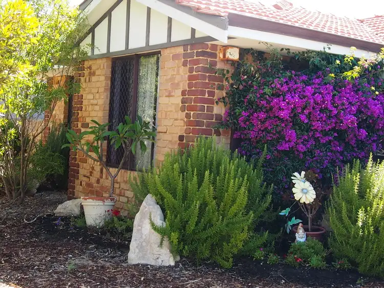 Fifth view of Homely house listing, 4 Ballina Close, Merriwa WA 6030