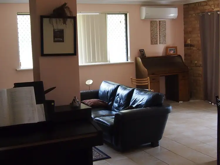 Sixth view of Homely house listing, 4 Ballina Close, Merriwa WA 6030