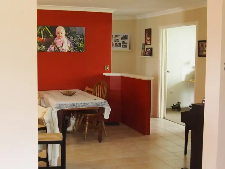 Seventh view of Homely house listing, 4 Ballina Close, Merriwa WA 6030