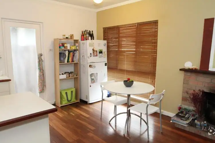 Third view of Homely house listing, 79 Kitchener Street, Trigg WA 6029