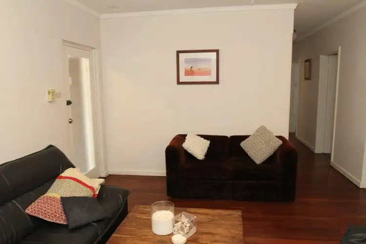 Sixth view of Homely house listing, 79 Kitchener Street, Trigg WA 6029