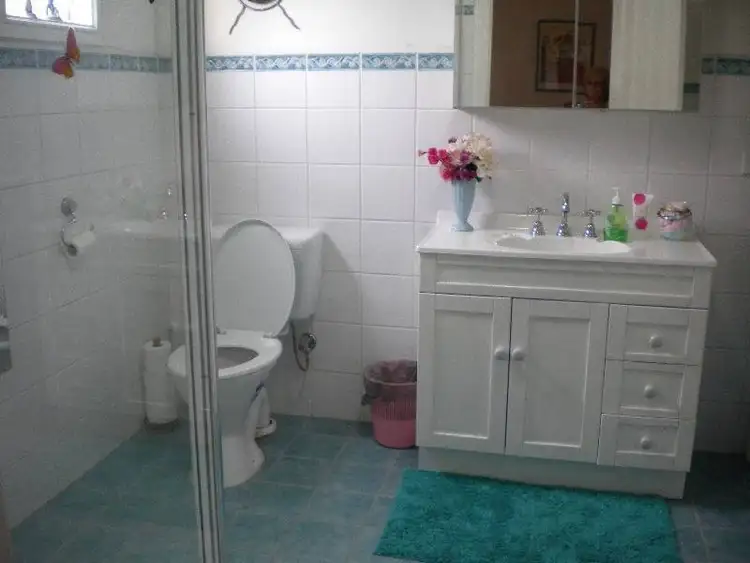 Sixth view of Homely house listing, 17 RAGLAN ST, Pingelly WA 6308