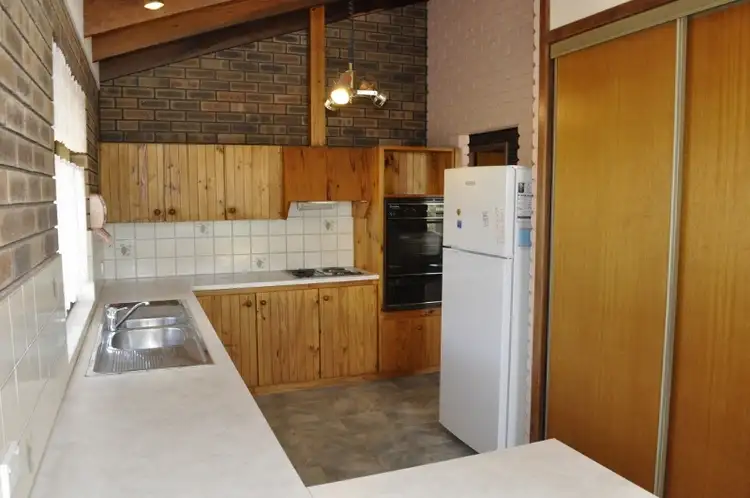 Fourth view of Homely house listing, 26 Hartog Crescent, Denham WA 6537