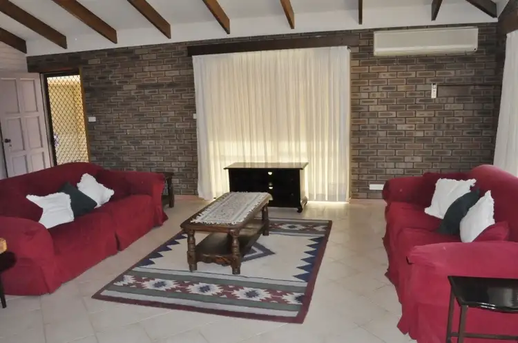 Fifth view of Homely house listing, 26 Hartog Crescent, Denham WA 6537