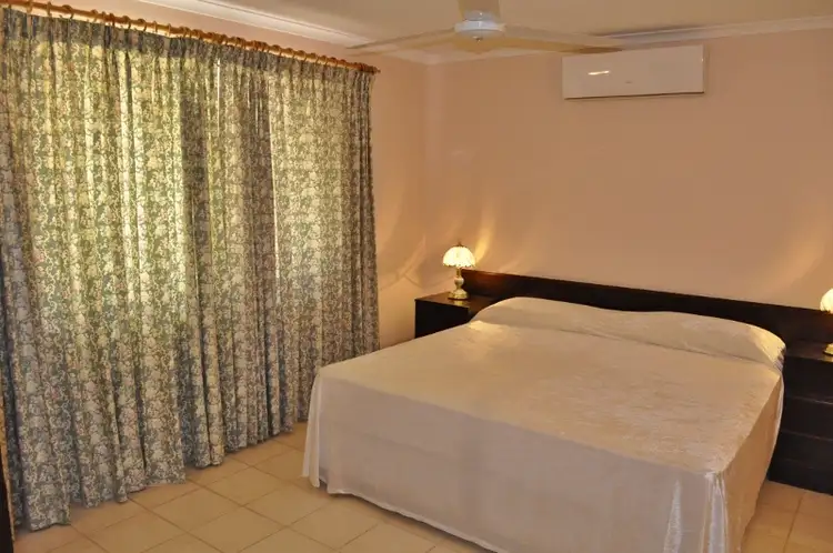 Sixth view of Homely house listing, 26 Hartog Crescent, Denham WA 6537