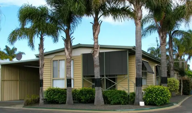 Main view of Homely unit listing, 16/118 Peel Terrace, Busselton WA 6280